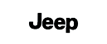 Jeep/AMC Engines